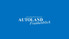 Logo Autoland Frankenblick